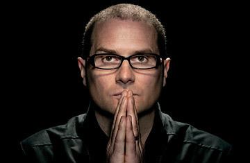 Rob Bell TIME Cover No Hell Pastor Rob Bell Angers Evangelicals