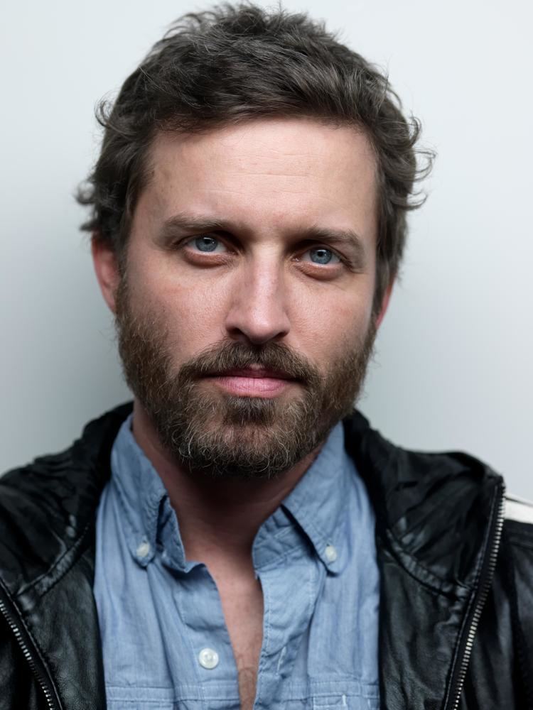 Rob Benedict kpitalriskfreefrimagesstars55000s553311422