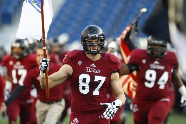 Rob Blanchflower How Rob Blanchflower Fits with the Pittsburgh Steelers