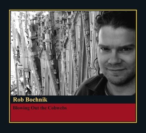Rob Bochnik wwwrobbochnikcomwpcontentuploads201309cobw