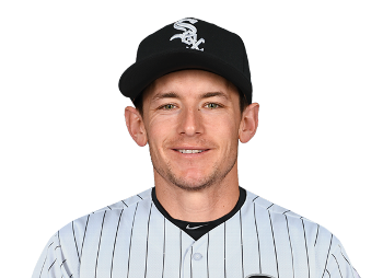 Rob Brantly Rob Brantly Stats News Pictures Bio Videos Chicago