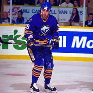 Rob Conn Legends of Hockey NHL Player Search Player Gallery Rob Conn