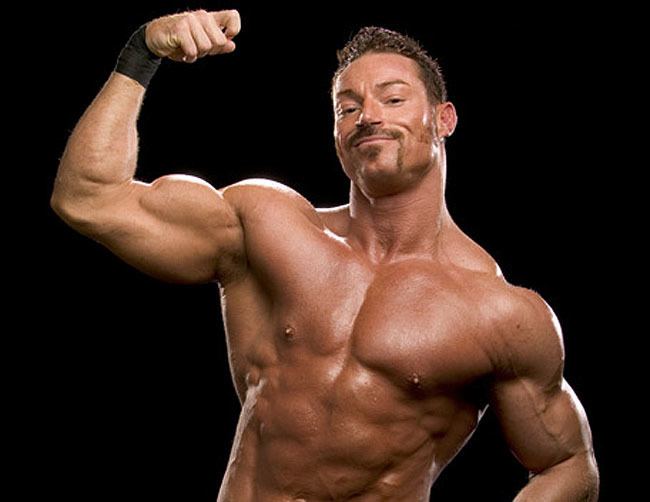 Rob Conway Quotes by Rob Conway Like Success