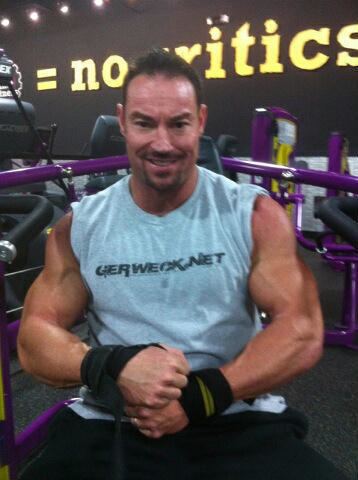 Rob Conway Rob Conway Talks Wrestlers Pay Scale In WWE Importance of Being a