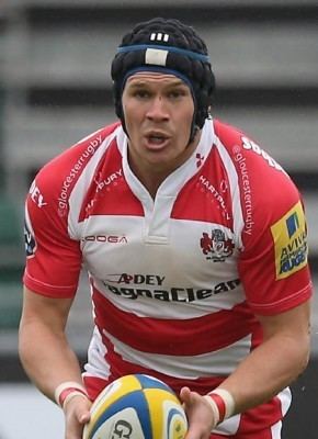 Rob Cook (rugby union) httpscdntherugbypapercoukwpcontentuploads