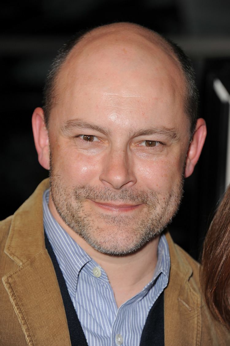 Rob Corddry ROB CORDDRY FREE Wallpapers amp Background images