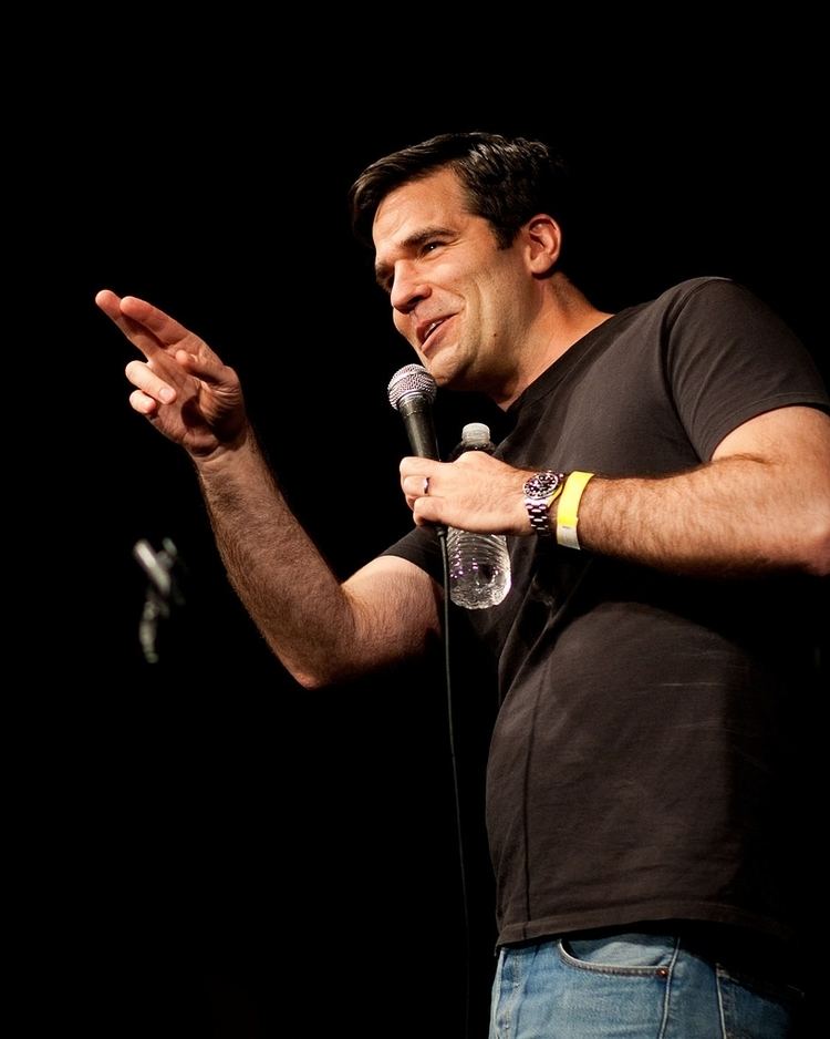 Rob Delaney (comedian) Rob Delaney Nov 1516 Special Engagement Tickets