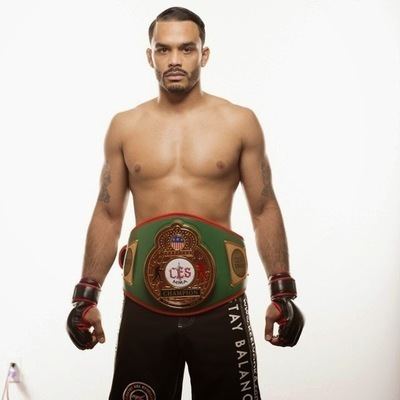 Rob Font Rob Font MMA Fighter Page Tapology