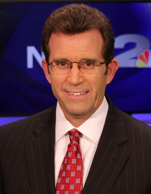 Rob Fowler (meteorologist) The Lowcountrys Chief Meteorologist Rob Fowler WCBD News 2