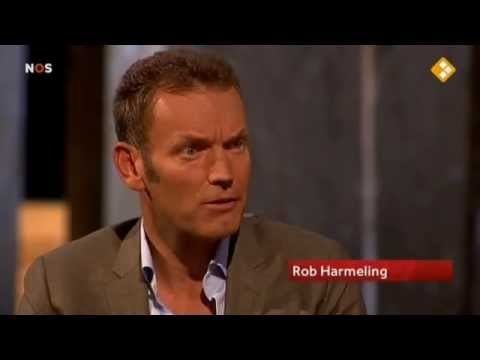Rob Harmeling Rob Harmeling in de Avondetappe 11 7 2013 YouTube