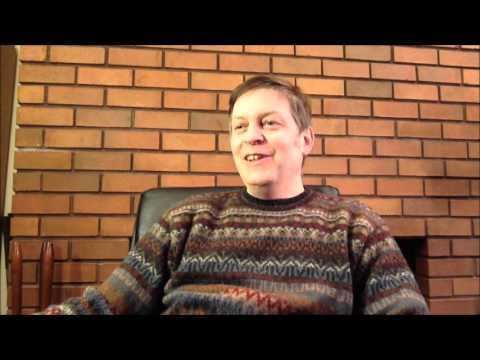 Rob Heinsoo Guide to Glorantha Interview with Rob Heinsoo part 1 YouTube