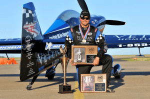 Rob Holland (pilot) Rob Holland NAS Air Show Key West