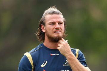 Rob Horne www1pictureszimbiocomgiRobHorne2RUujPMlnJzmjpg