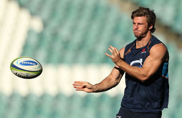 Rob Horne Rob Horne Photos Waratahs Captain39s Run Zimbio