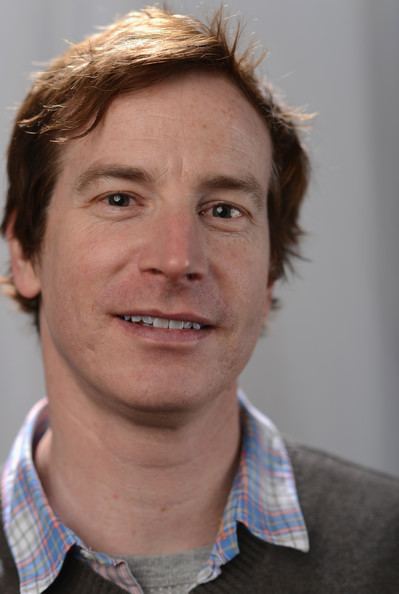 Rob Huebel Rob Huebel Pictures MSN Wonderwall At ChefDance Day 4