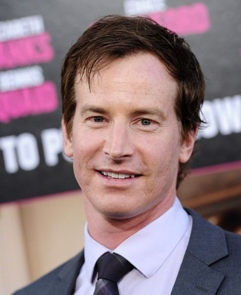 Rob Huebel Rob Huebel Photos quotWhat to Expect When You39re Expecting