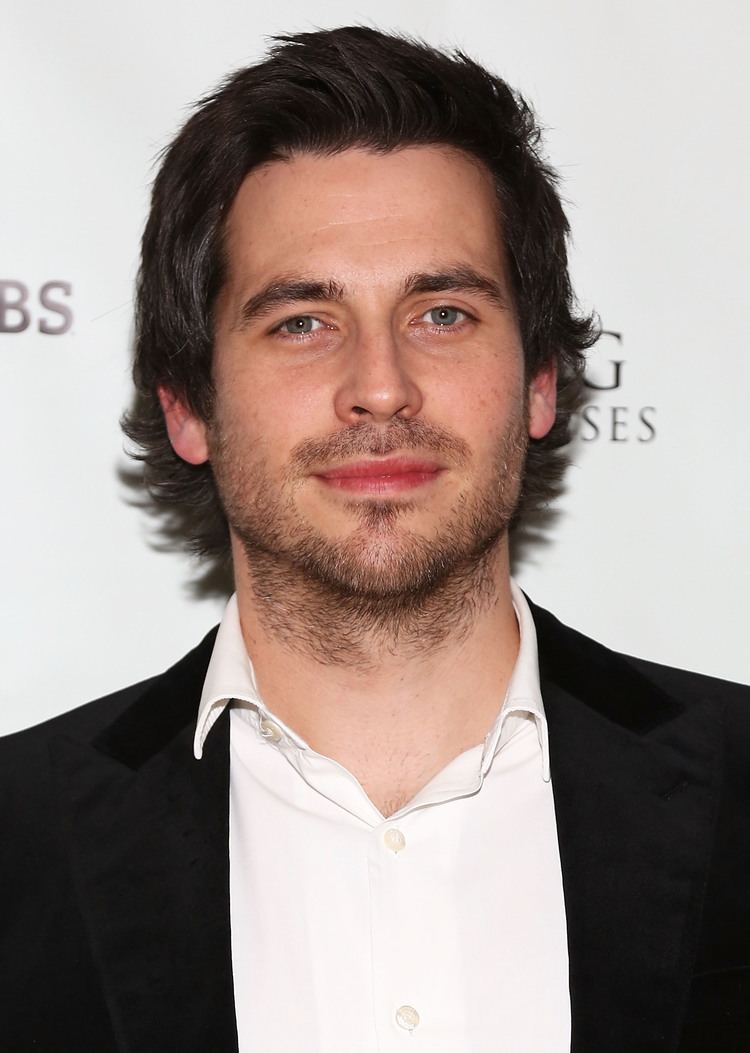 Rob James-Collier Rob JamesCollier Downton Abbey Gents Hotter in Real