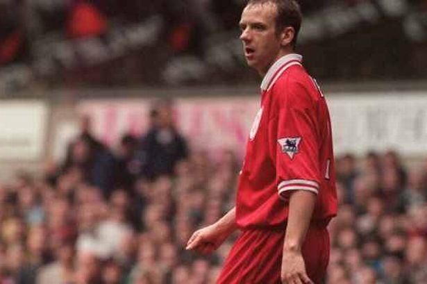 Rob Jones (footballer, born 1971) Former Liverpool FC player Rob Jones rekindles his affection for