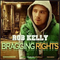 Rob Kelly (rapper) mediairishcentralcomimages20120202083008030212