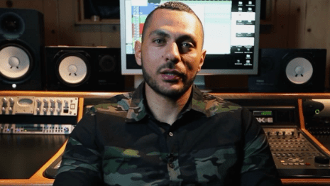Rob Knox (producer-songwriter) s1dmcdnnetD60Ncpng