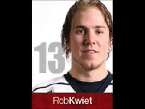 Rob Kwiet 13 Rob Kwiet YouTube