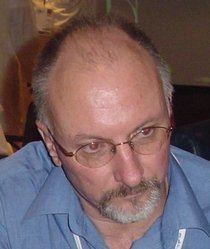 Rob L. Wagner httpsuploadwikimediaorgwikipediacommons44