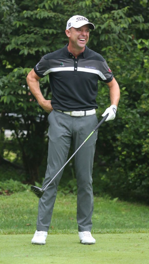 Rob Labritz Rob Labritz named Pros Pro by Global Golf Post