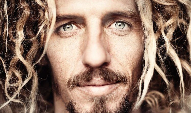 Rob Machado Legendary Surfer Rob Machado Talks Biggest Wins Best