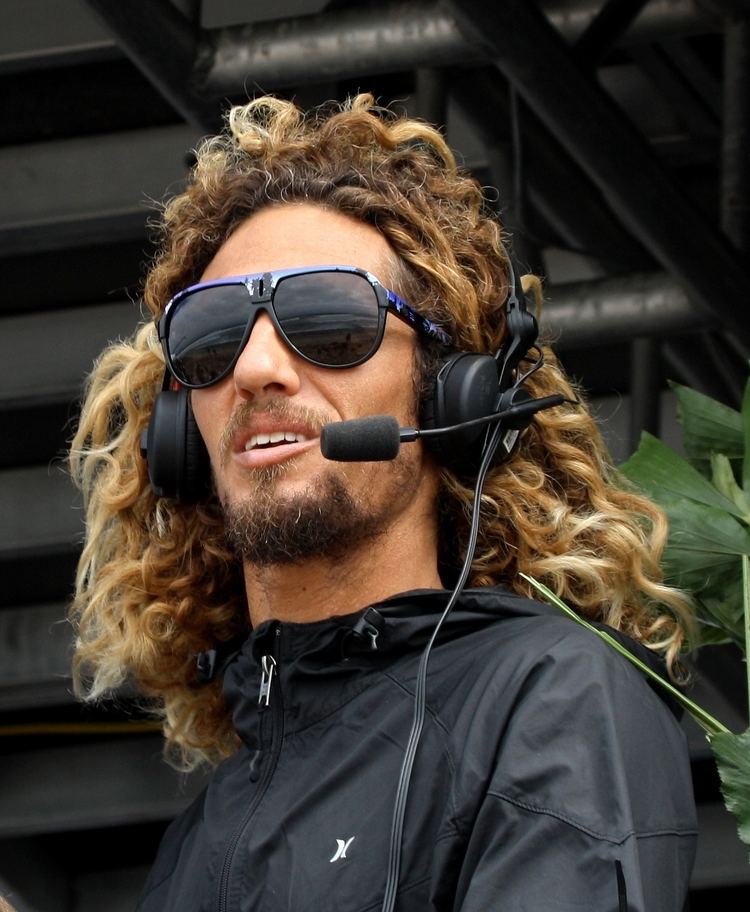 Rob Machado Rob Machado Wikipedia the free encyclopedia