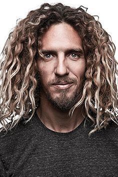 Rob Machado httpssmediacacheak0pinimgcom236xf84120