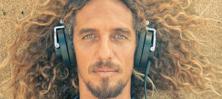 Rob Machado Rob Machado photo 4 QuotationOf COM