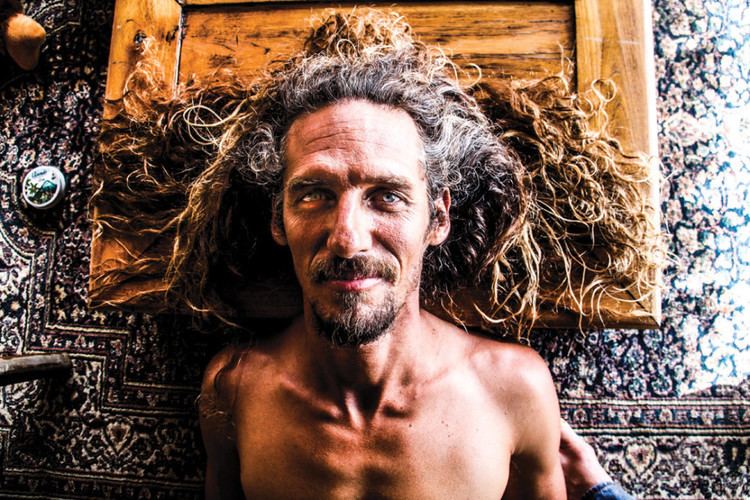 Rob Machado - Alchetron, The Free Social Encyclopedia