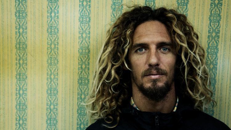 Rob Machado Rob Machado The Zen Master Returns