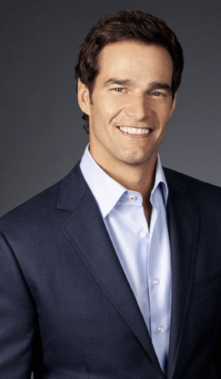 Rob Marciano Rob Marciano Bing images