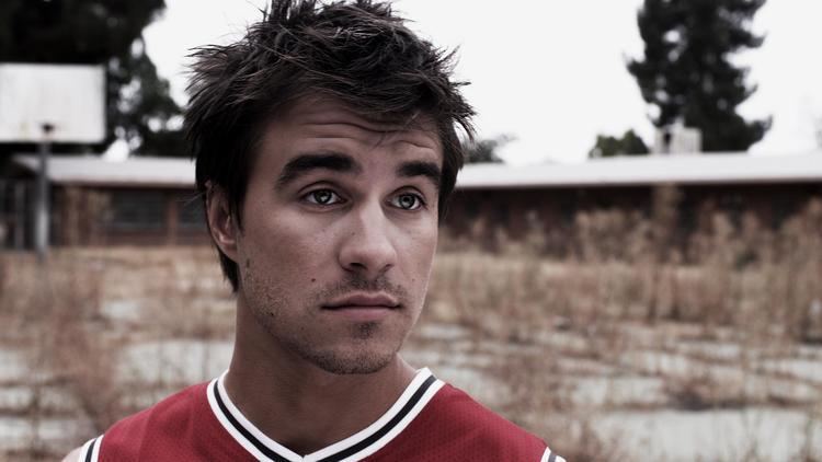 Rob Mayes ROB MAYES WALLPAPERS FREE Wallpapers amp Background images