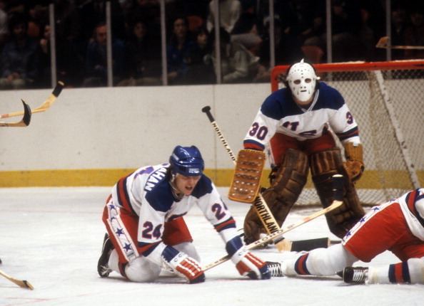 Rob McClanahan Rob McClanahan relives Miracle on Ice video OlympicTalk