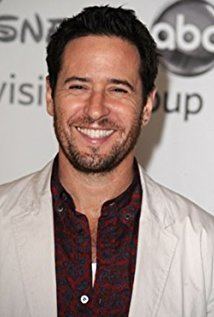 Rob Morrow iamediaimdbcomimagesMMV5BMjIxNzM2Mzg1N15BMl5