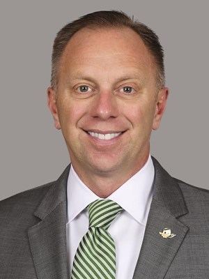 Rob Mullens GoDuckscom The University of Oregon Official Athletics