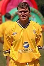 Rob Newman (footballer) httpsuploadwikimediaorgwikipediacommonsthu