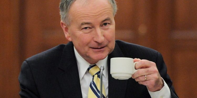 Rob Nicholson Rob Nicholson Says Cost Of Iraq Mission To Be Revealed Later
