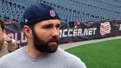 Rob Ninkovich Rob Ninkovich Darrelle Revis Brandon Browner Can Help