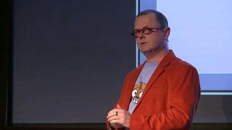 Rob Pike Rob Pike Concurrency Is Not Parallelism on Vimeo