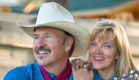 Rob Quist Montana Dems Nominate A Banjo Player For Special Election And He