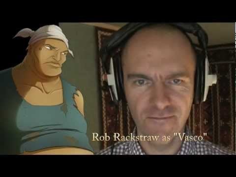 Rob Rackstraw Rob Rackstraw Alchetron The Free Social Encyclopedia