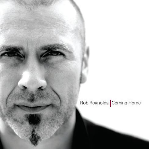 Rob Reynolds (musician) wwwrobreynoldscoukassetshtmlsitecomingthumbjpg