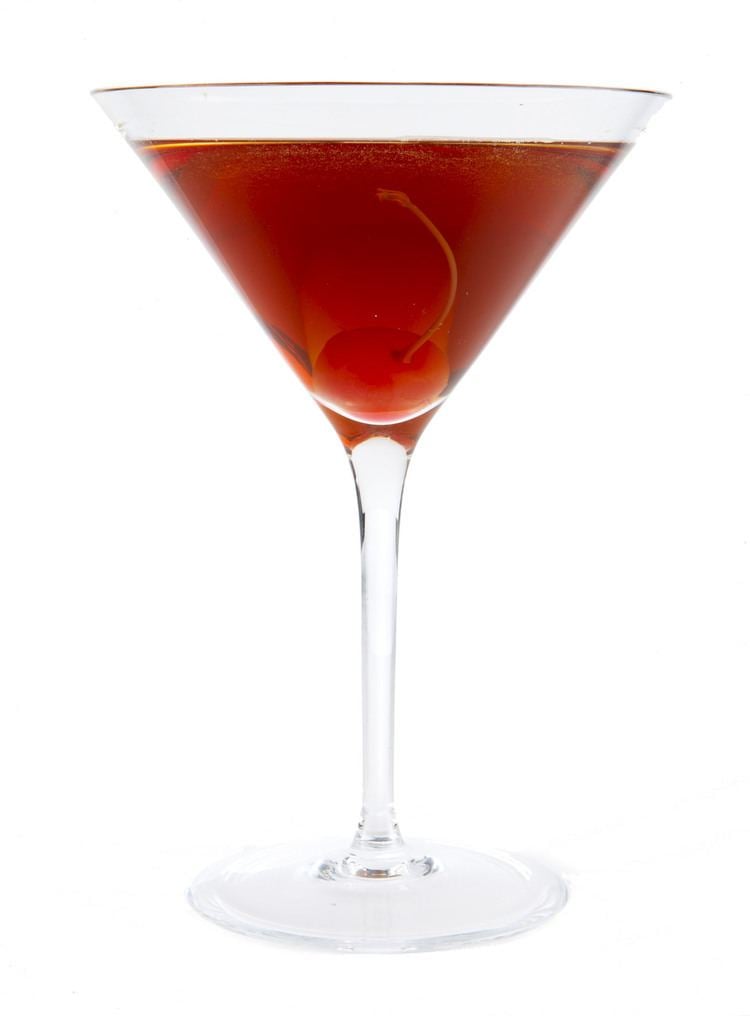 Rob Roy (cocktail) Rob Roy Drink Recipe How to Make the Perfect Rob Roy