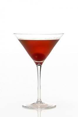 Rob Roy (cocktail) Rob Roy Cocktail Recipe Bartenders Guide Training Certification