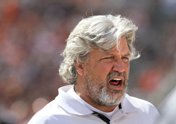 Rob Ryan Defense once again showers its affection on coordinator Rob Ryan