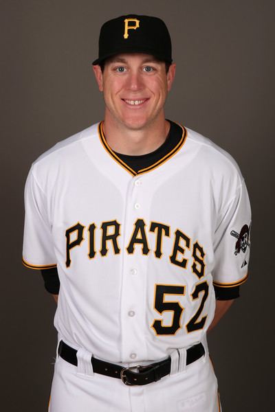 Rob Scahill Rob Scahill Pictures Pittsburgh Pirates Photo Day Zimbio