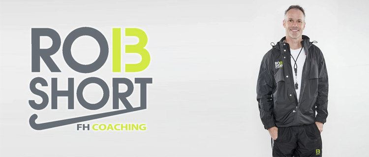 Rob Short Rob Short Coaching High Performance Field Hockey Coaching in